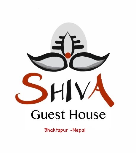 Best Hotel in Bhaktapur